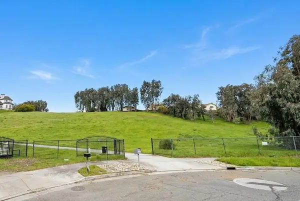 000 Kettmann Road, San Jose, CA 95121