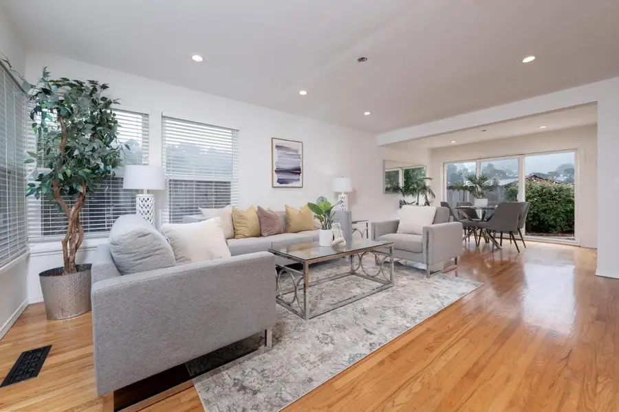 3 Yellowstone Way, Pacifica, CA 94044 - #2