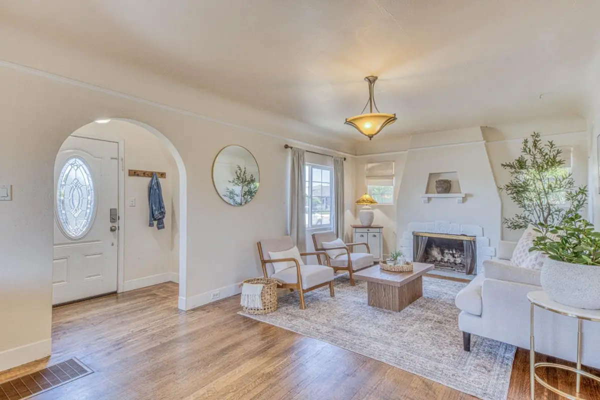431 West Street, Salinas, CA 93901 - #1