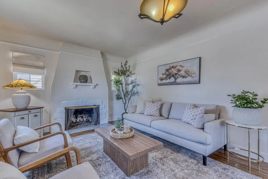 431 West Street, Salinas, CA 93901 - #2