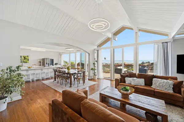 973 Larkspur Drive, Millbrae, CA 94030