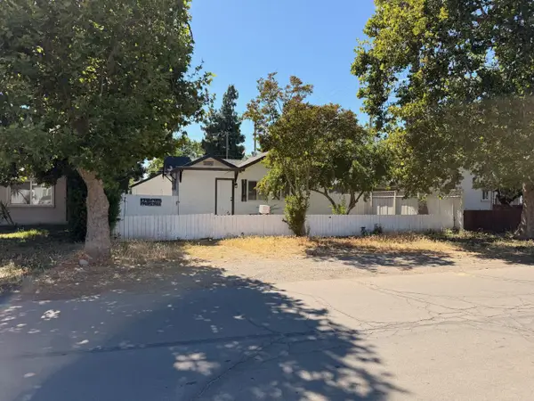 1505 Victoria Drive, Modesto, CA 95351