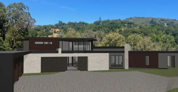 00-2 Old Santa Cruz Hwy, Los Gatos, CA 95033