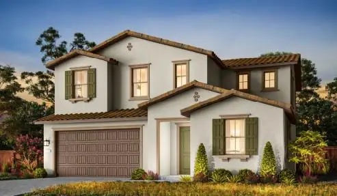 Address Withheld By Seller, Lathrop, CA 95330 - #1