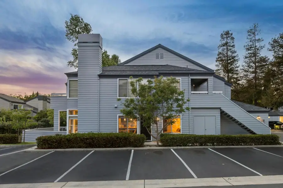 1725 Parkview Green Circle, San Jose, CA 95131 - #2