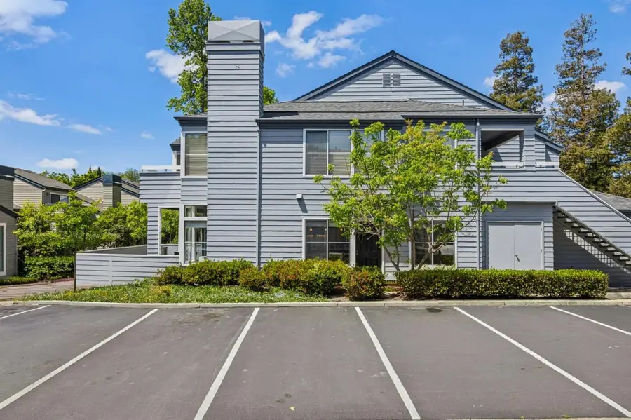 1725 Parkview Green Circle, San Jose, CA 95131 - #3