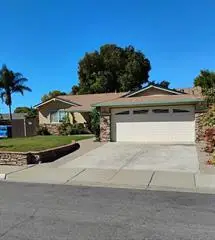 5589 Roosevelt Place, Fremont, CA 94538 - #1