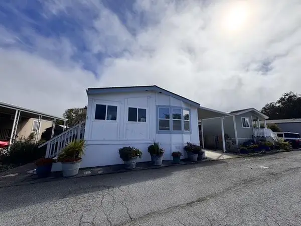 120 Creekside #120, Half Moon Bay, CA 94019