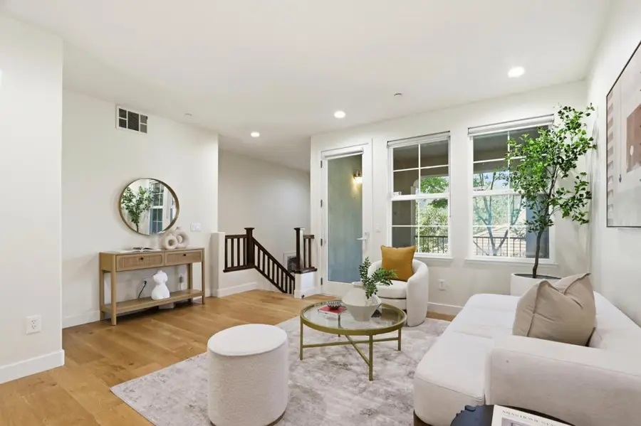 1642 Lorient Terrace, San Jose, CA 95133 - #3