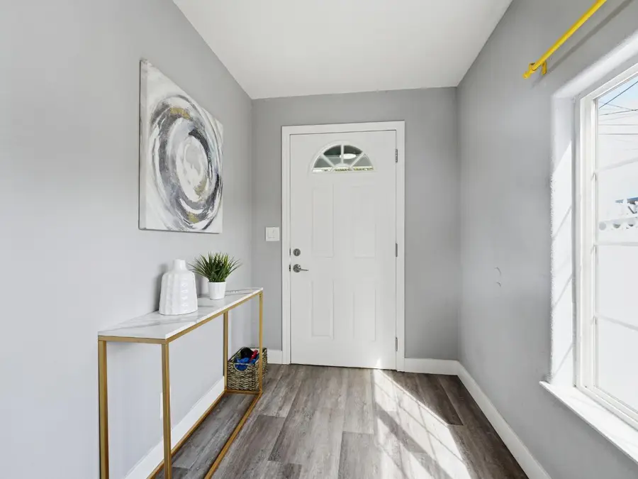 573 Illinois Avenue, San Jose, CA 95125 - #3