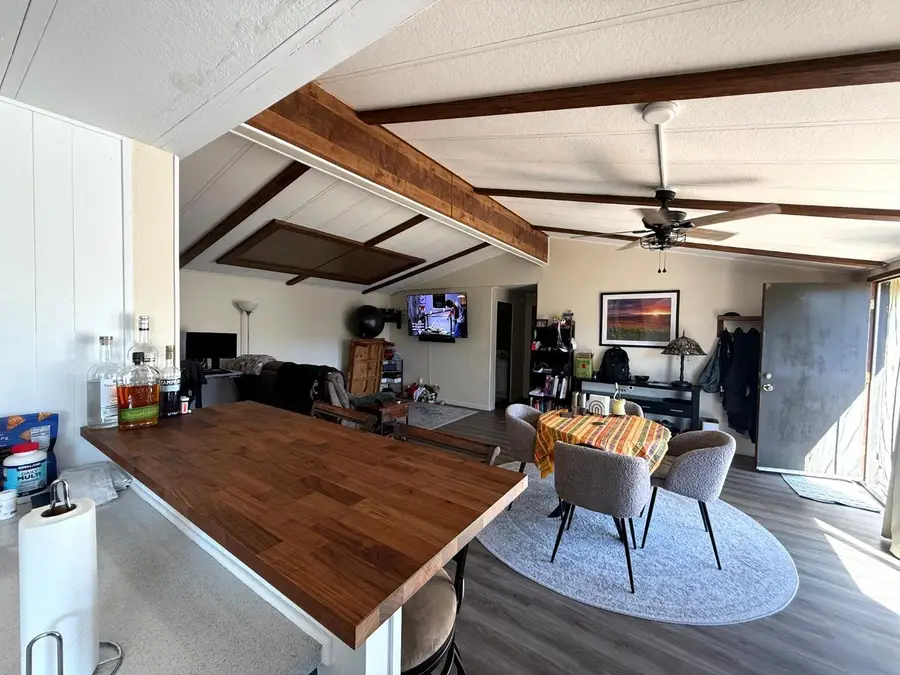 1225 Vienna Drive #938, Sunnyvale, CA 94089 - #2