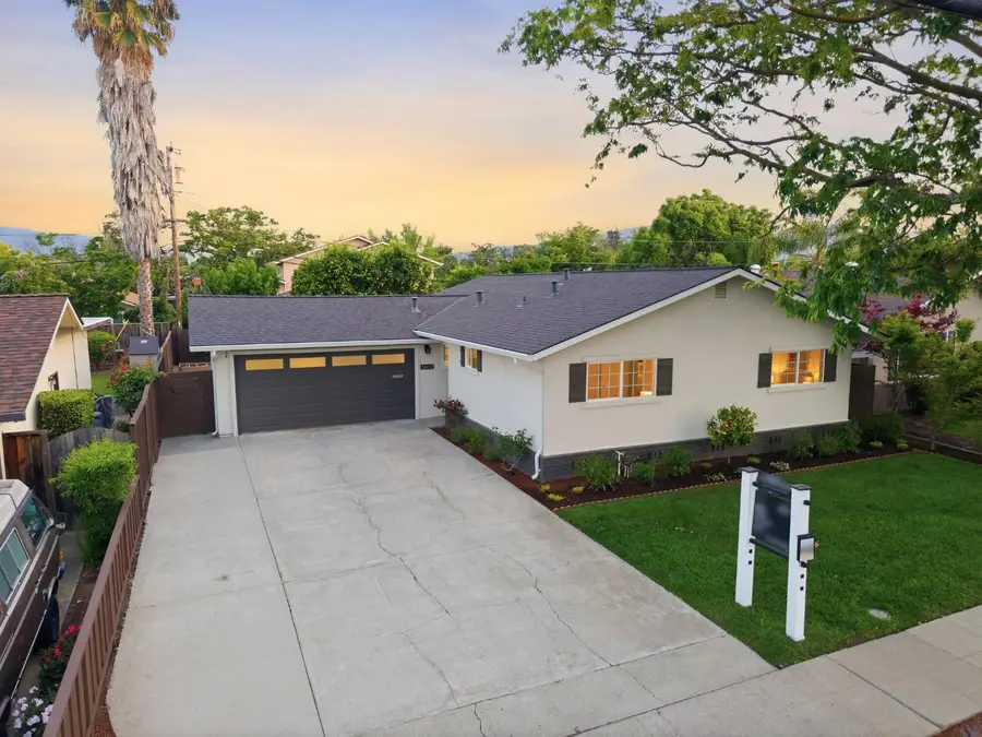 3802 W Rincon Avenue, San Jose, CA 95130 - #2