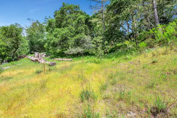 0 Zayante School, Felton, CA 95018