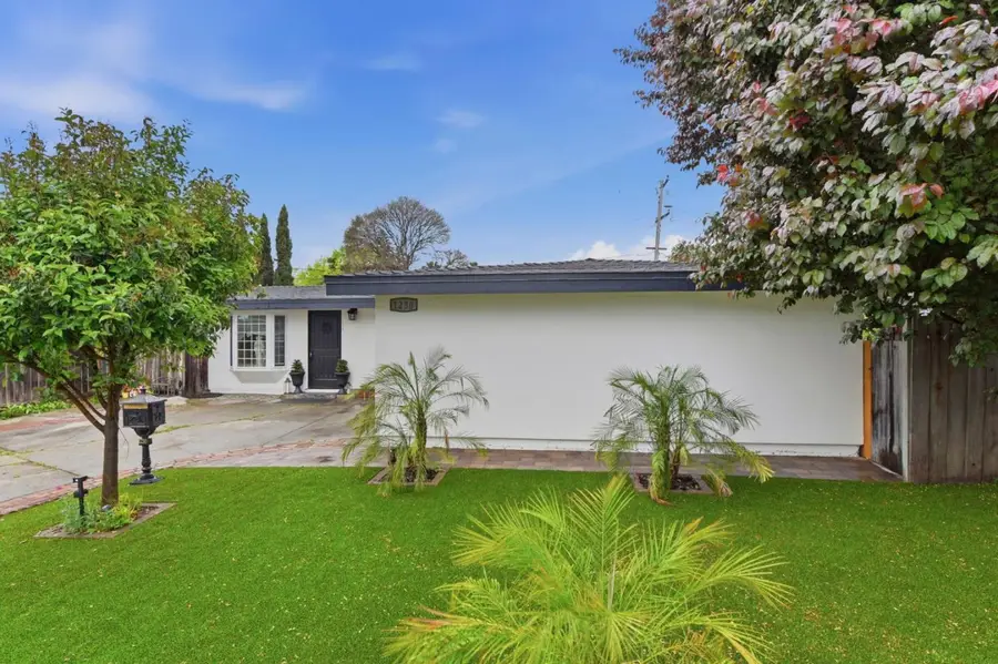 1230 Palamos Avenue, Sunnyvale, CA 94089 - #3