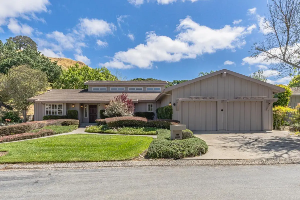25683 Meadowview Court, Salinas, CA 93908 - #1