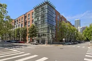 200 Brannan Street #212, San Francisco, CA 94107 - #1