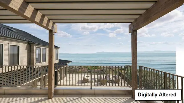 4360 Opal Cliff Drive, Santa Cruz, CA 95062