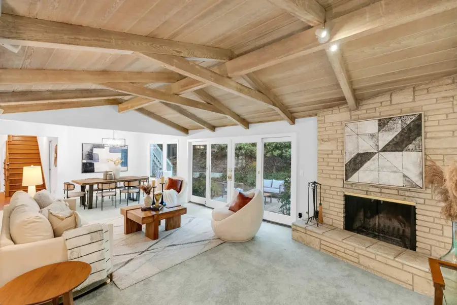 14900 Quito Road, Los Gatos, CA 95032 - #3