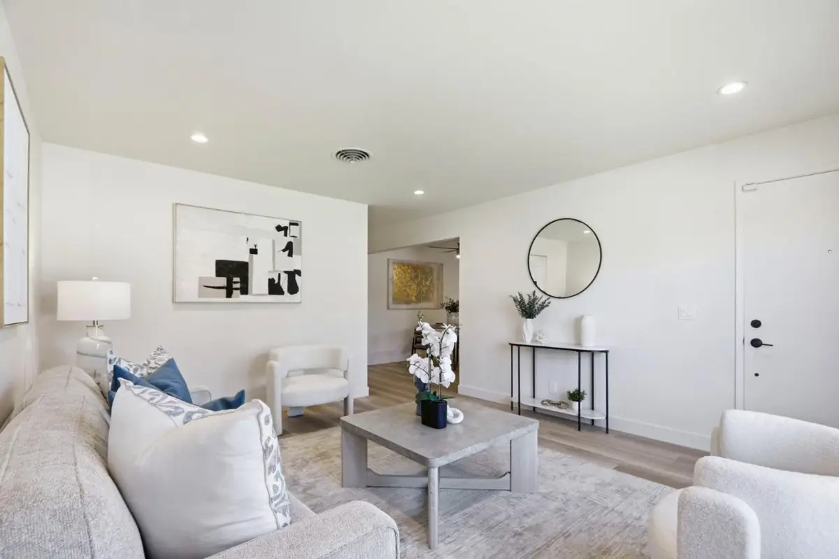 784 Orkney, Santa Clara, CA 95054 - #1