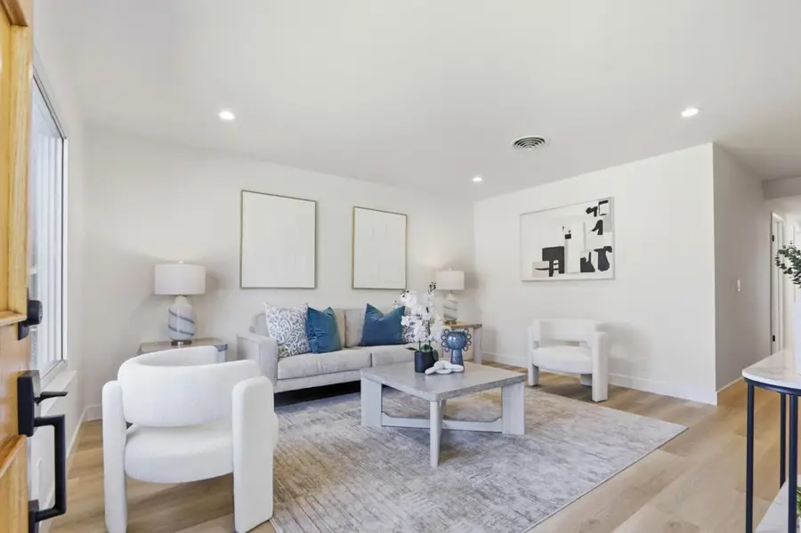 784 Orkney, Santa Clara, CA 95054 - #2