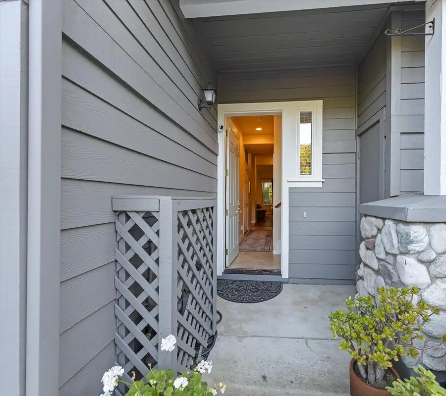 6 Flora Lane, Scotts Valley, CA 95066 - #2