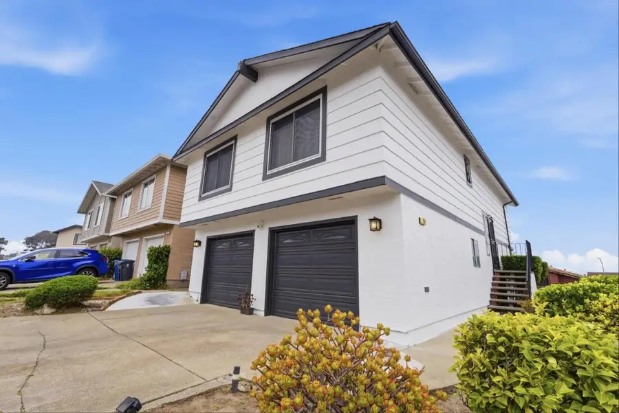 104 N Lycett Street, Daly City, CA 94015 - #2