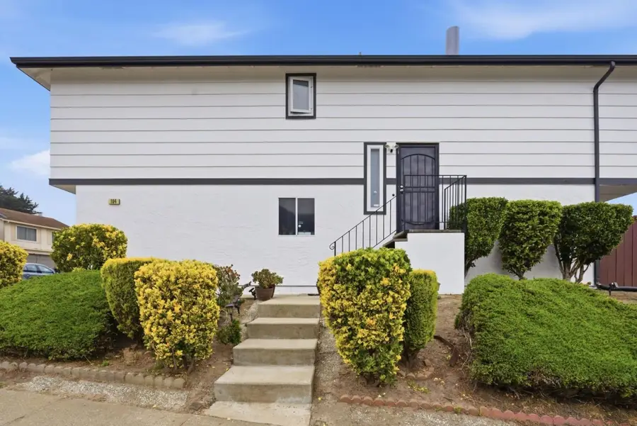 104 N Lycett Street, Daly City, CA 94015 - #3