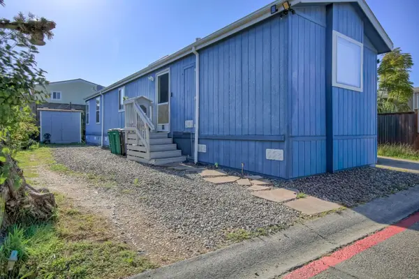 13532 Agua Dulce #182, Castroville, CA 95012