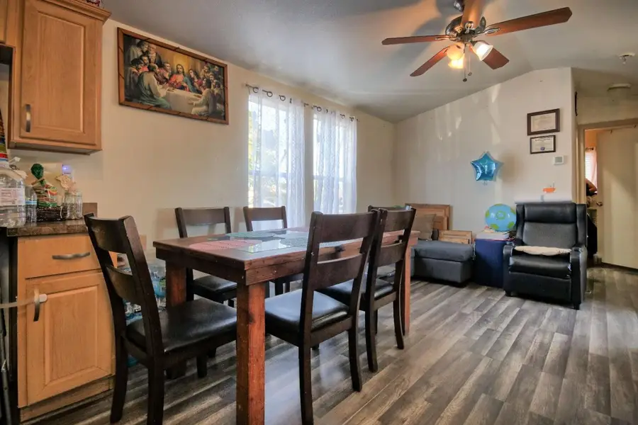 13532 Agua Dulce #182, Castroville, CA 95012 - #3