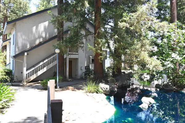 1034 Summermist Court, San Jose, CA 95122