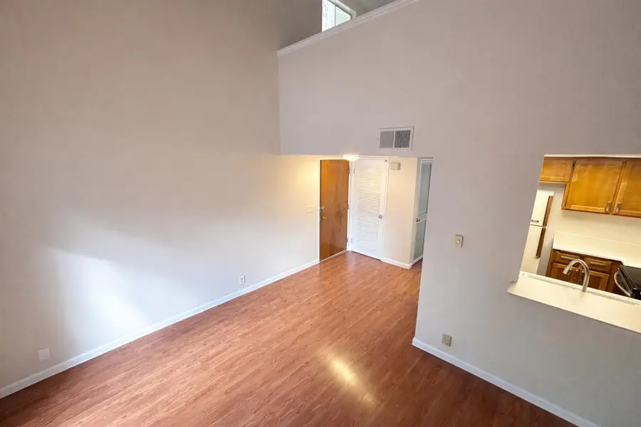 1034 Summermist Court, San Jose, CA 95122 - #2