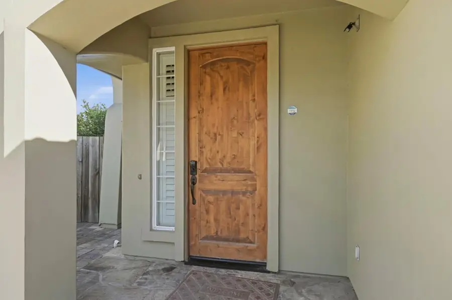 15425 La Rocca Place, Morgan Hill, CA 95037 - #3