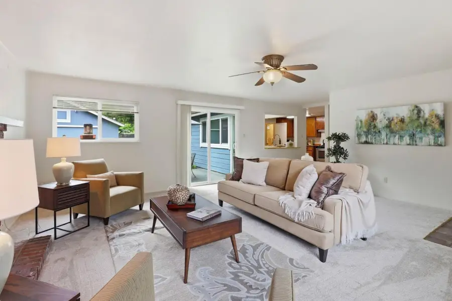 159 Laurel Drive, Felton, CA 95018 - #2