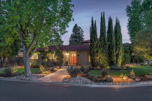 272 Belblossom Way, Los Gatos, CA 95032