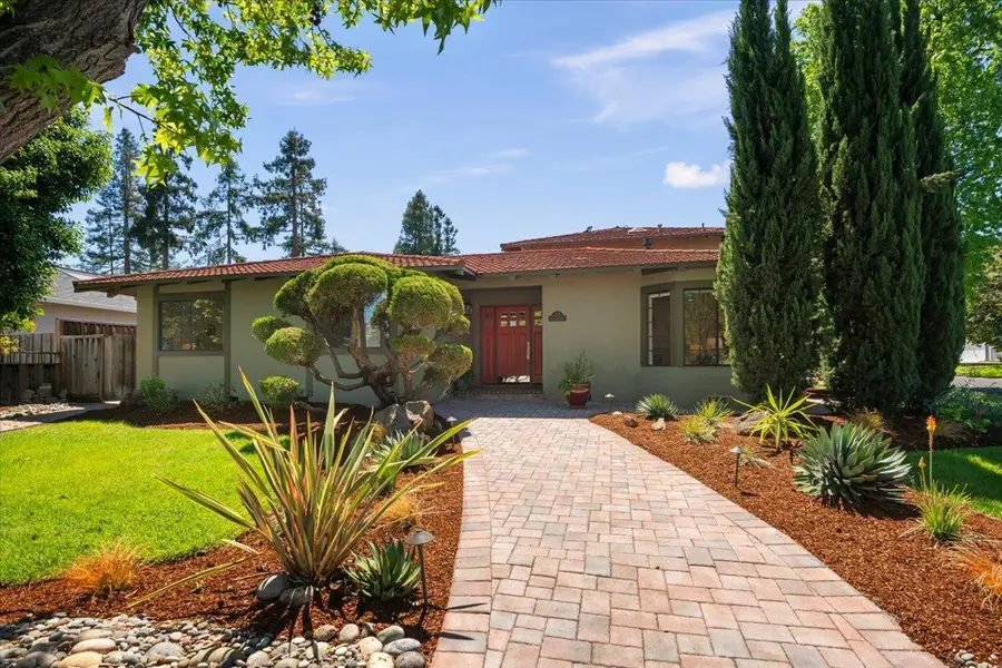 272 Belblossom Way, Los Gatos, CA 95032 - #3