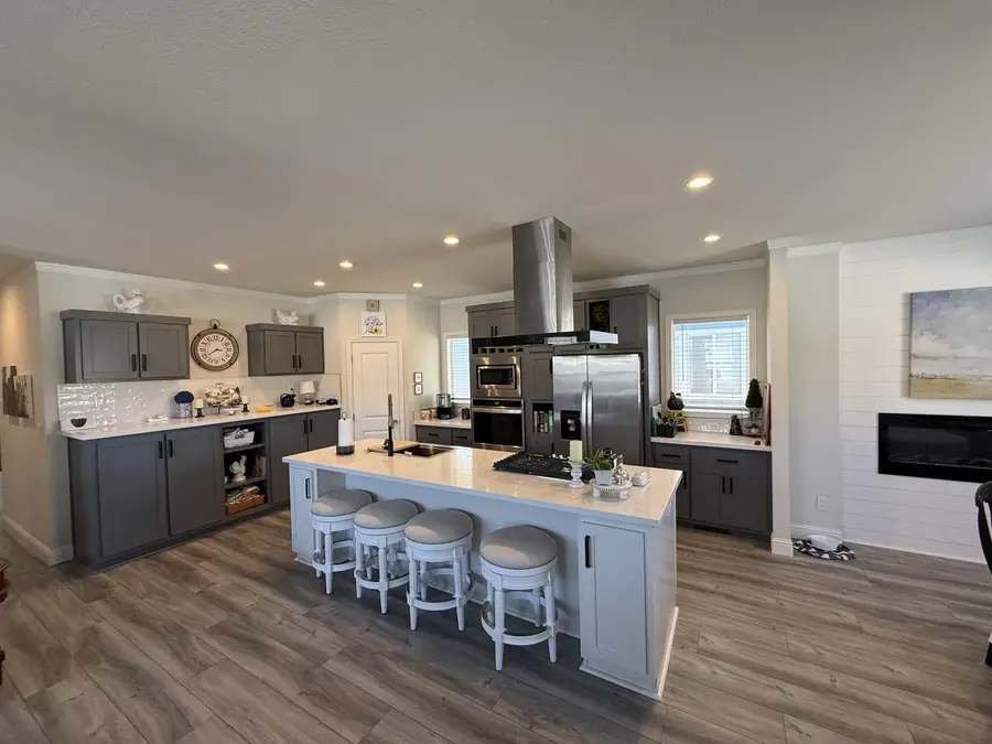 144 Holm Road #112, Watsonville, CA 95076 - #2