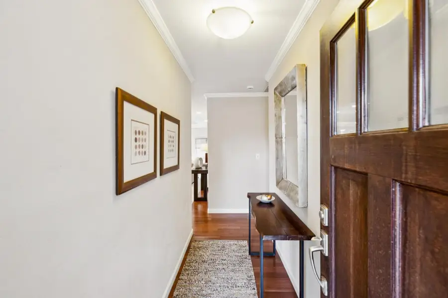 5530 Laura Drive, San Jose, CA 95124 - #3