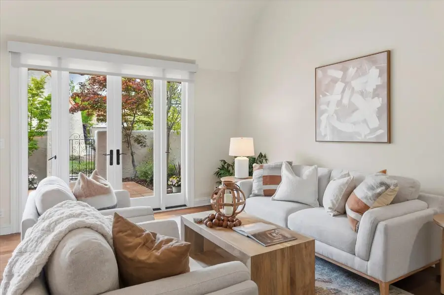 247 Casitas Bulevar, Los Gatos, CA 95032 - #3