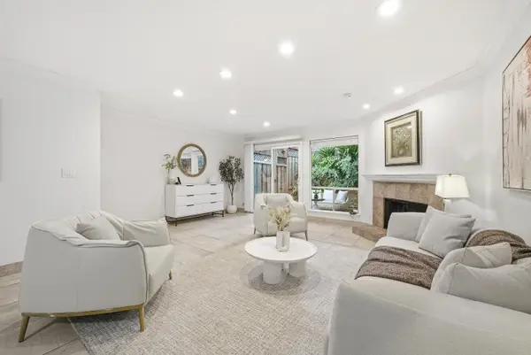 117 Mission Drive, East Palo Alto, CA 94303