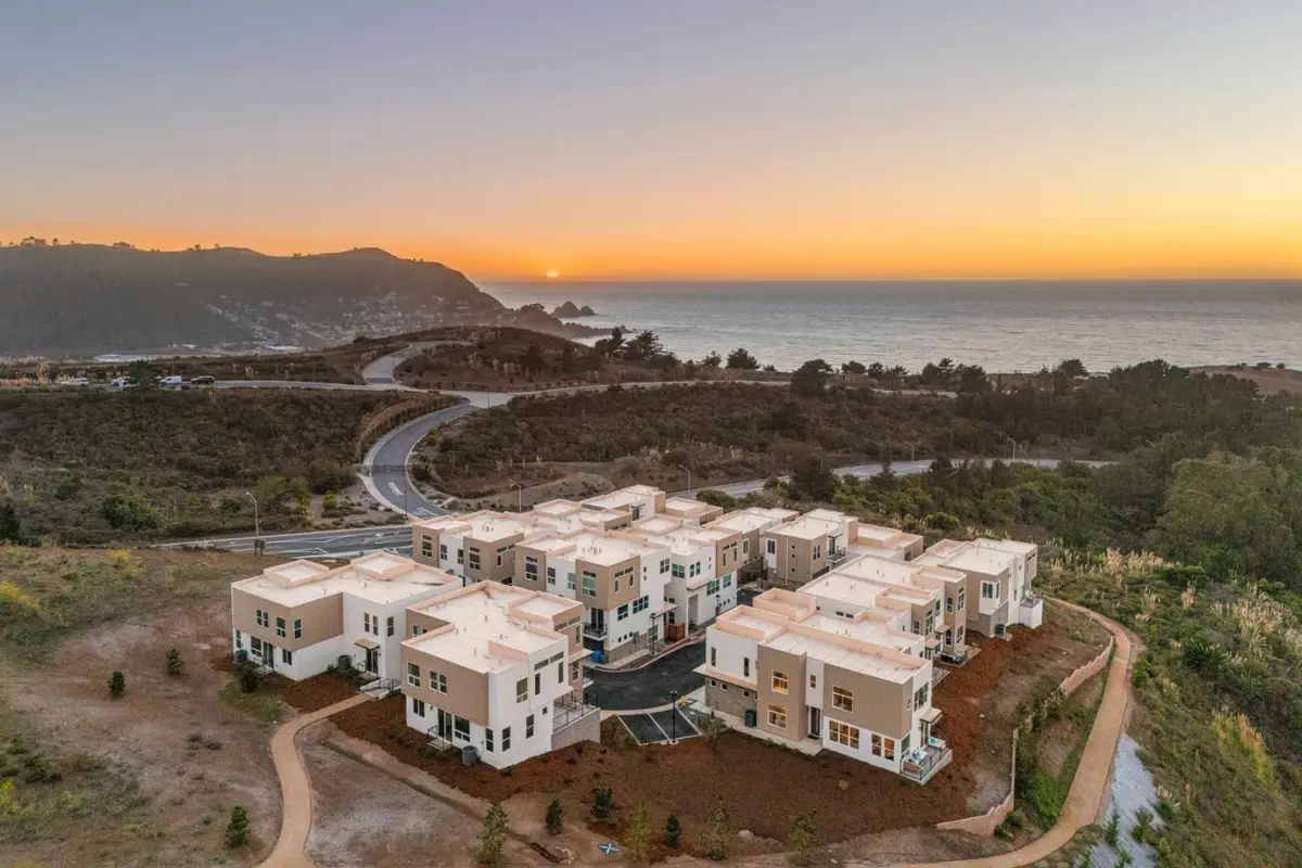 835 Fassler, Pacifica, CA 94044 - #1