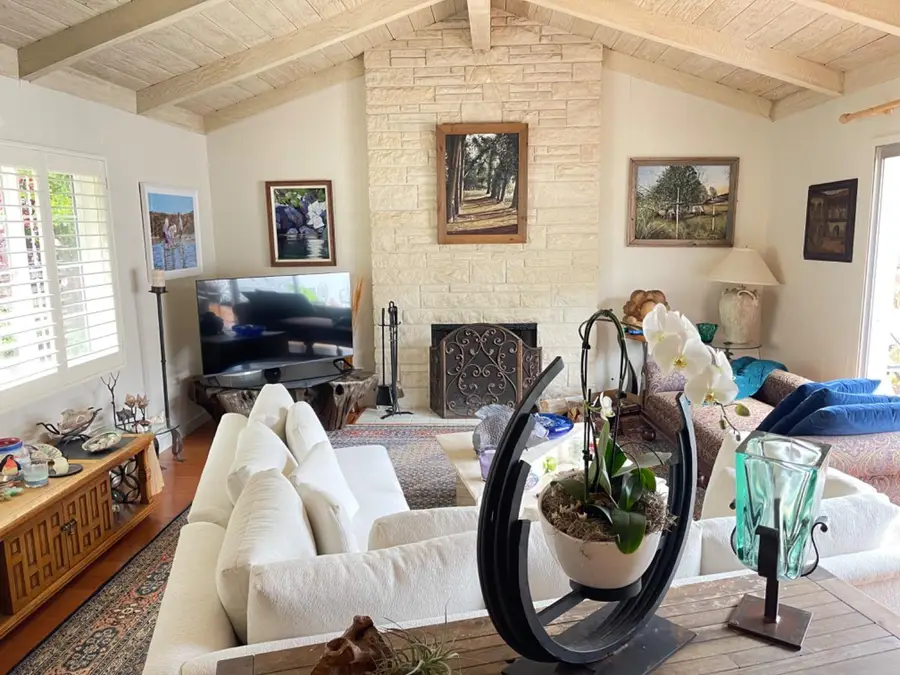 564 Mar Vista Drive, Monterey, CA 93940 - #2