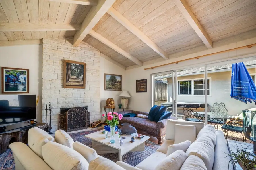 564 Mar Vista Drive, Monterey, CA 93940 - #3