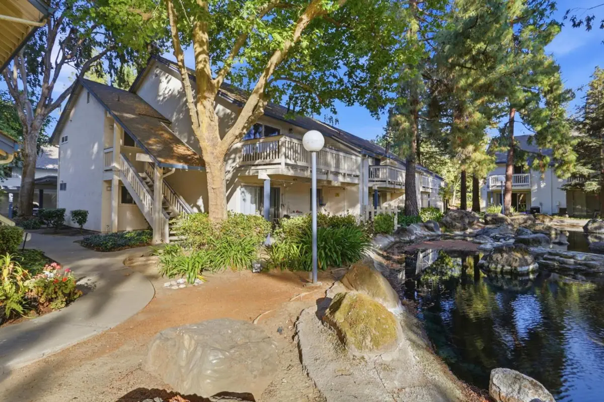 2217 Summereve Court, San Jose, CA 95122 - #1