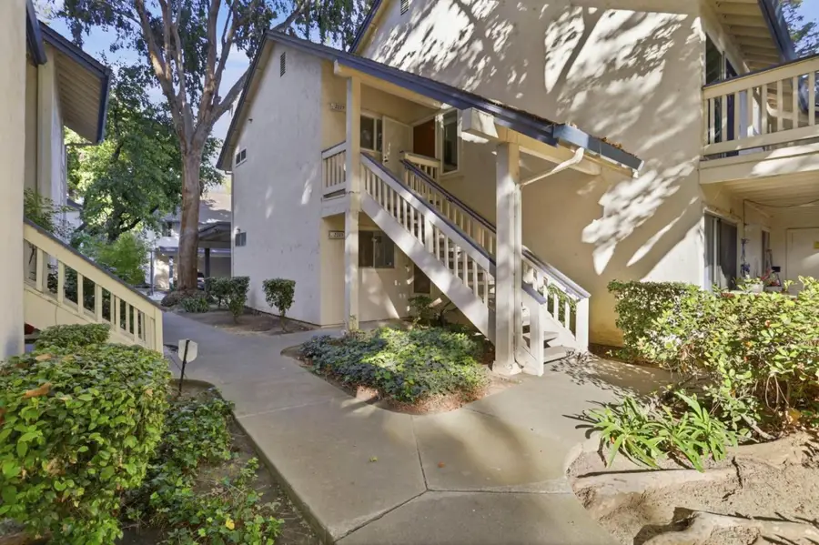 2217 Summereve Court, San Jose, CA 95122 - #2