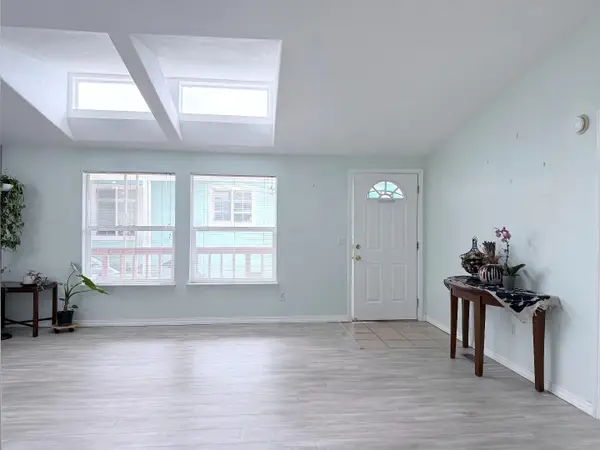 1225 Vienna Drive #72, Sunnyvale, CA 94089