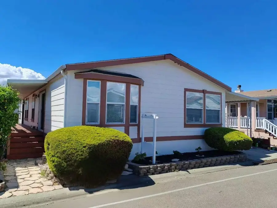 1225 Vienna Drive #72, Sunnyvale, CA 94089 - #2