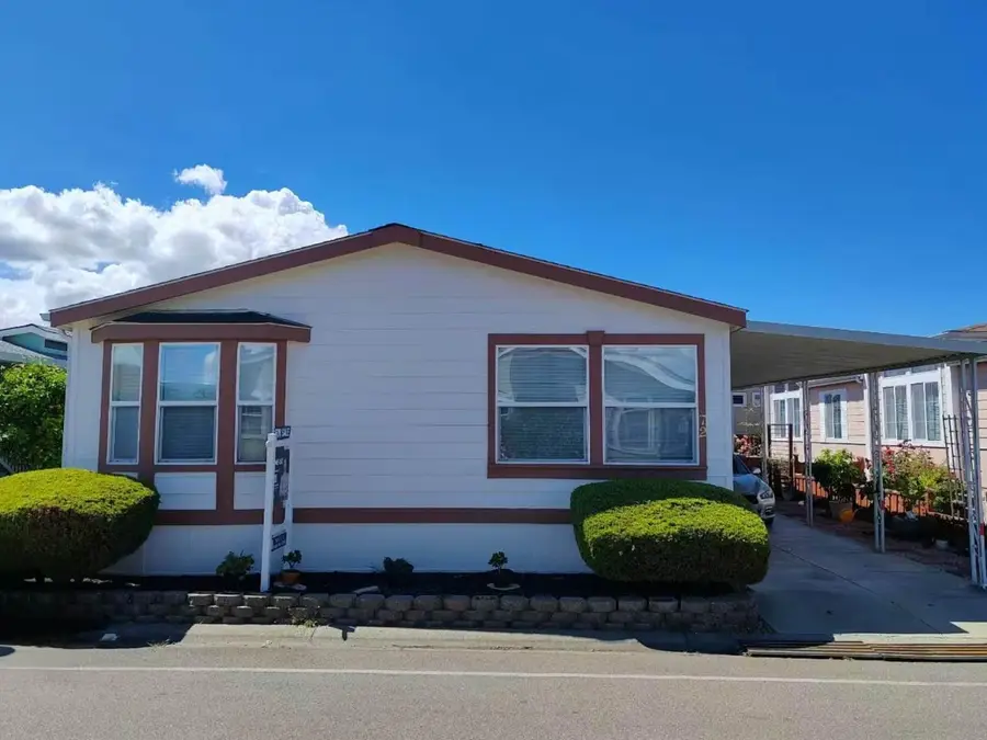 1225 Vienna Drive #72, Sunnyvale, CA 94089 - #3