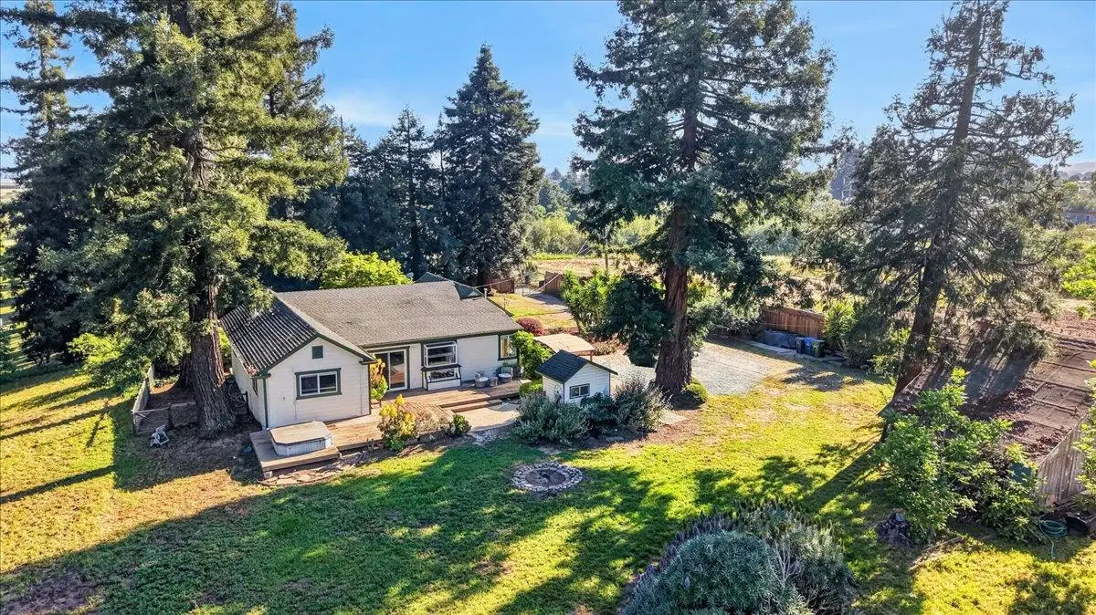 107 Paulsen Road #D, Watsonville, CA 95076 - #1