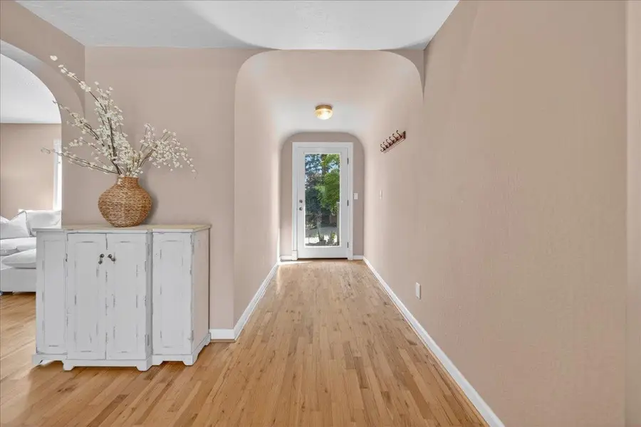 107 Paulsen Road #D, Watsonville, CA 95076 - #2