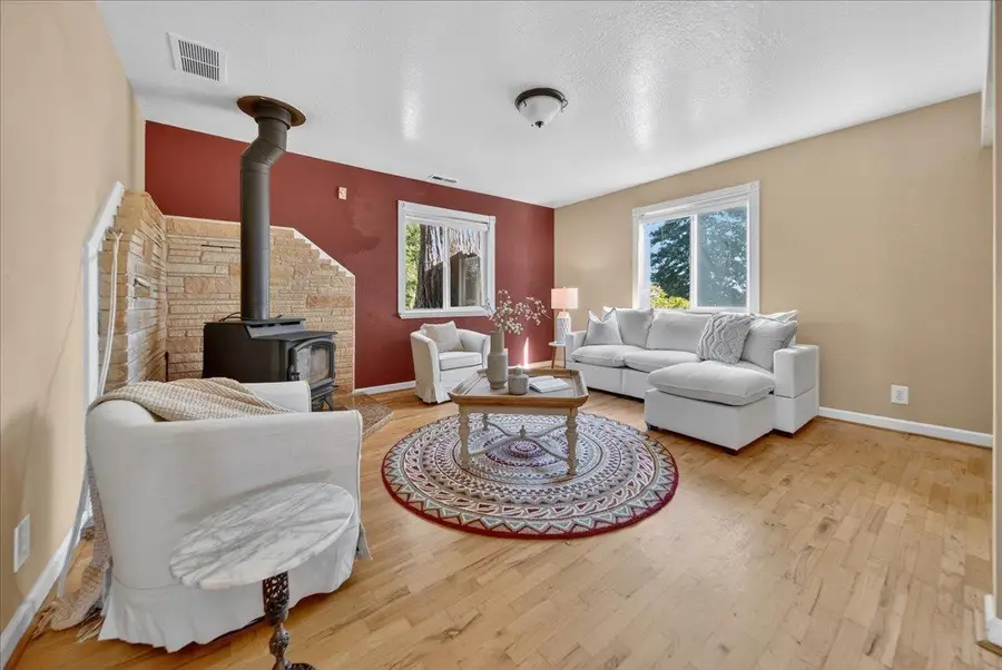 107 Paulsen Road #D, Watsonville, CA 95076 - #3